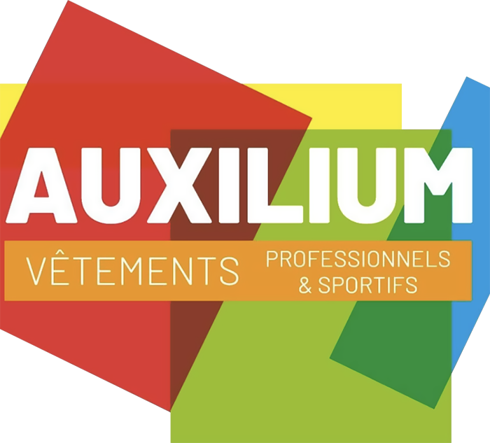 AUXILIUM